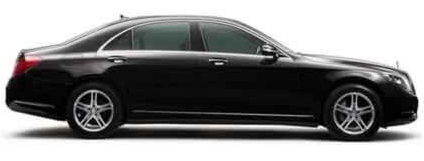 SALOON-CAR SALOON-CAR