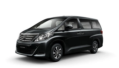 Alphad_Black Alphad_Black