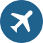 Airport Transfers