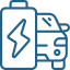 Electric Vehicles